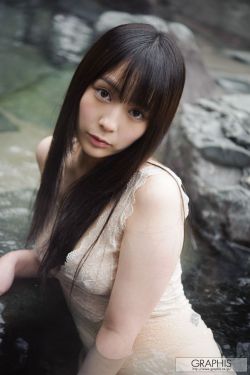 天使保镖